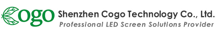 Shenzhen Cogo Technology Co., Ltd.